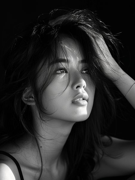 bw photo wanita_cuan digital.id (31) .png